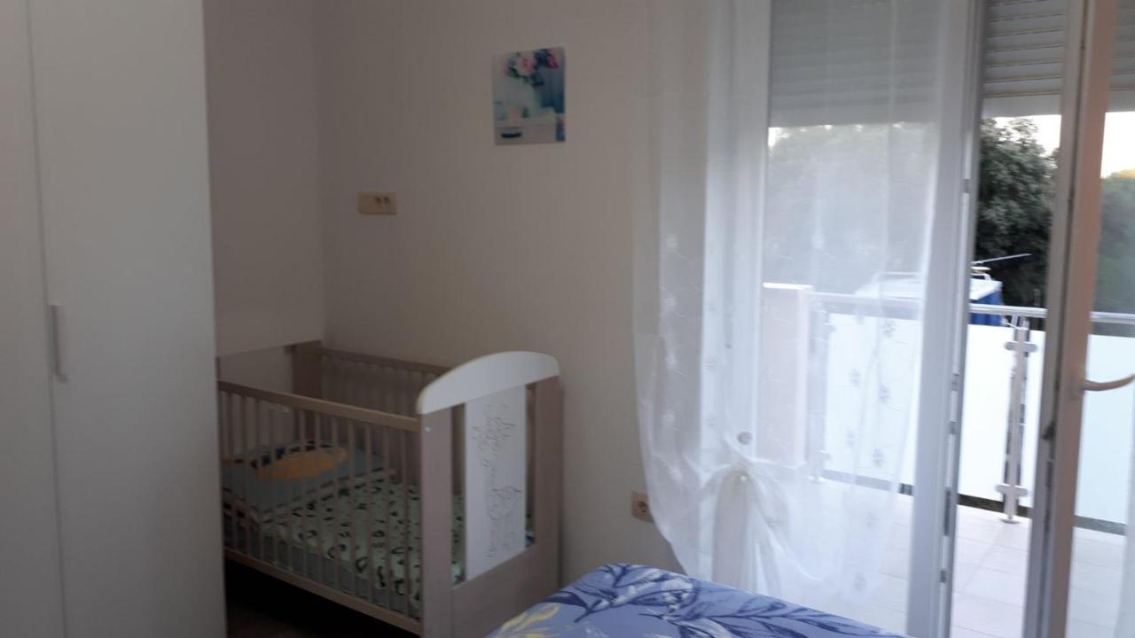 Vila Veronika 2 PUY 외부 사진