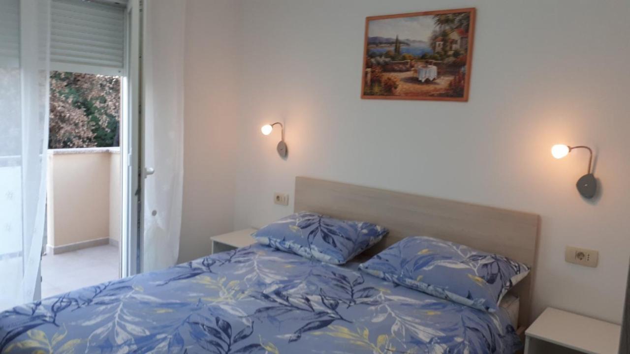 Vila Veronika 2 PUY 외부 사진