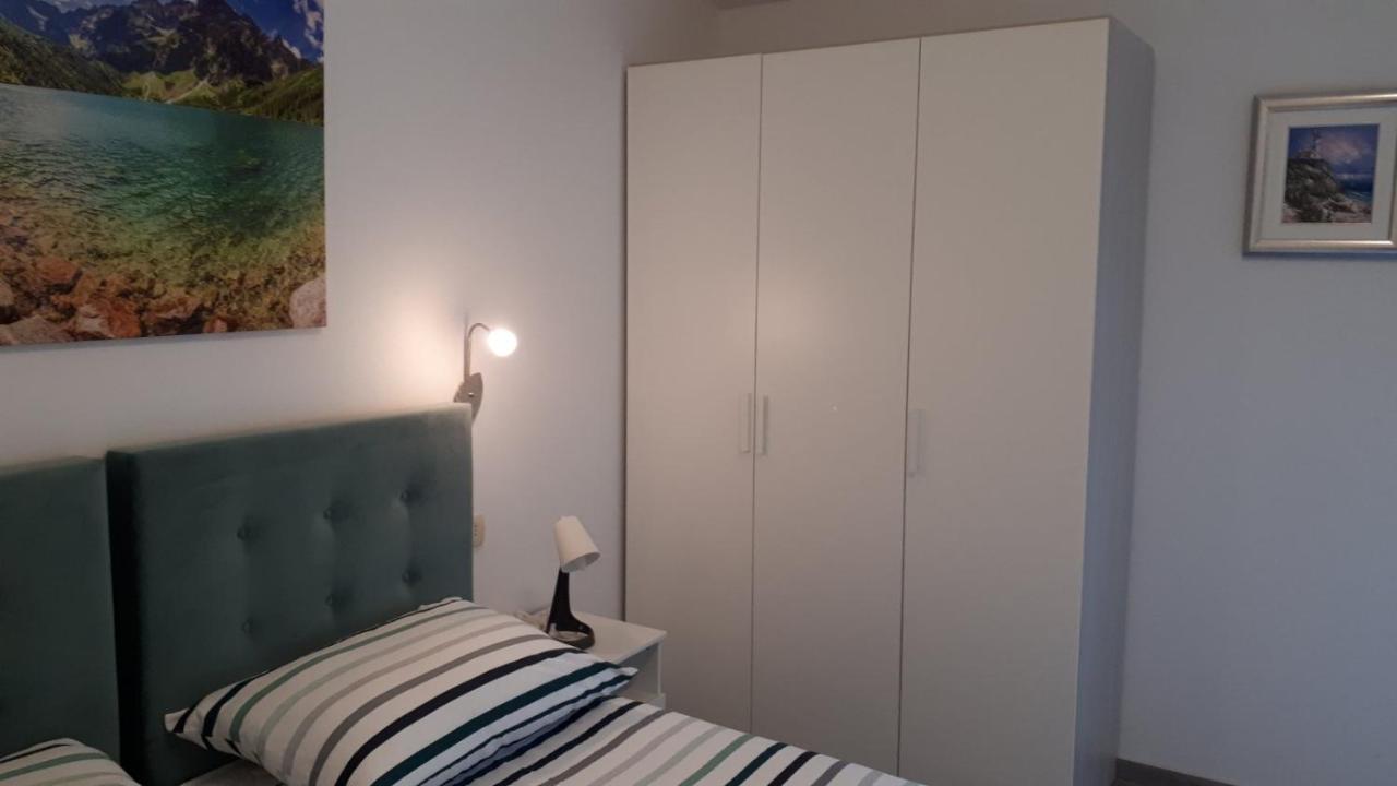 Vila Veronika 2 PUY 외부 사진