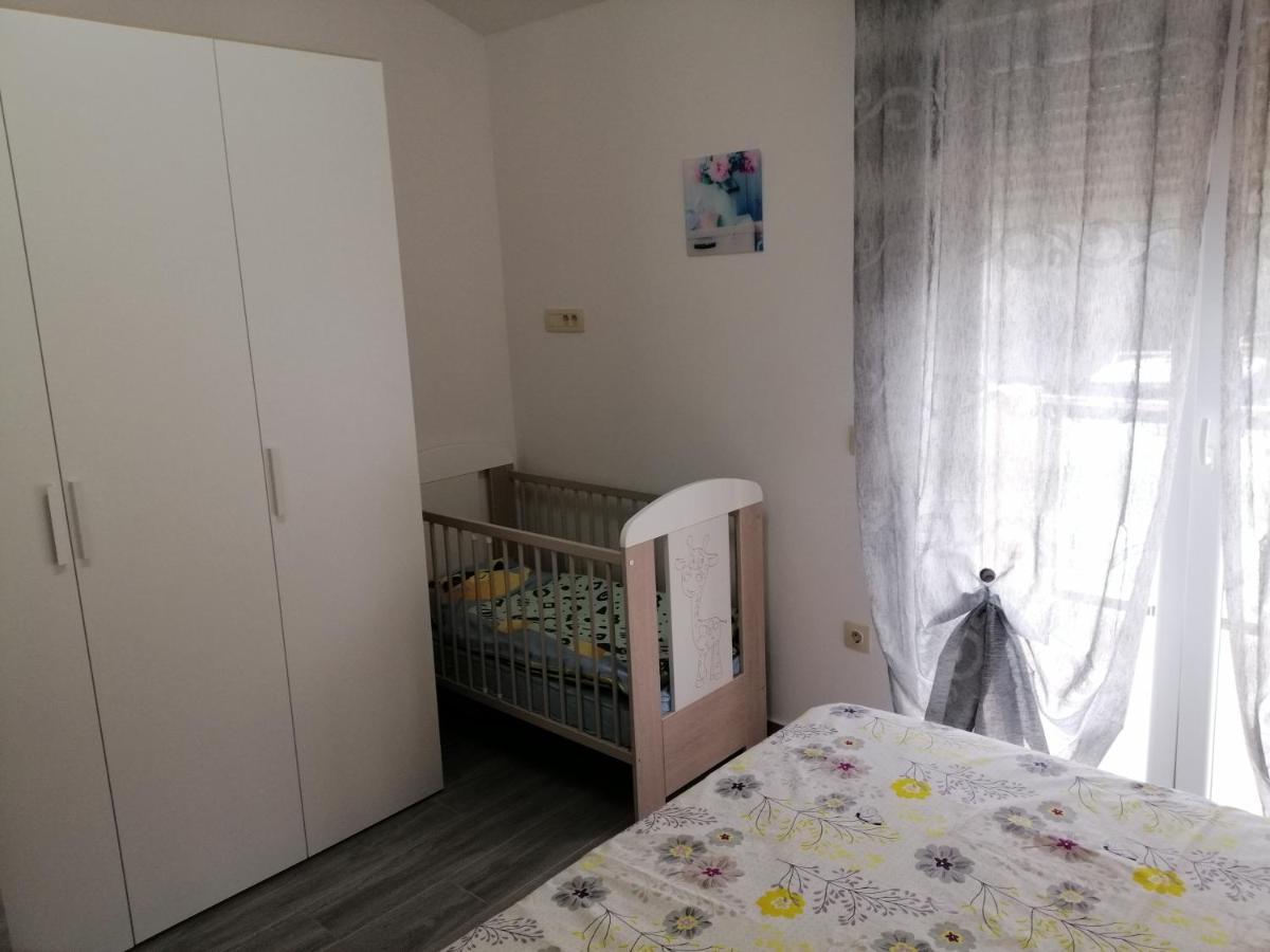 Vila Veronika 2 PUY 외부 사진